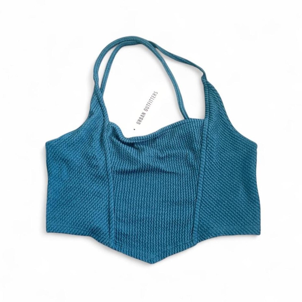 NWT Urban Outfitters crop top